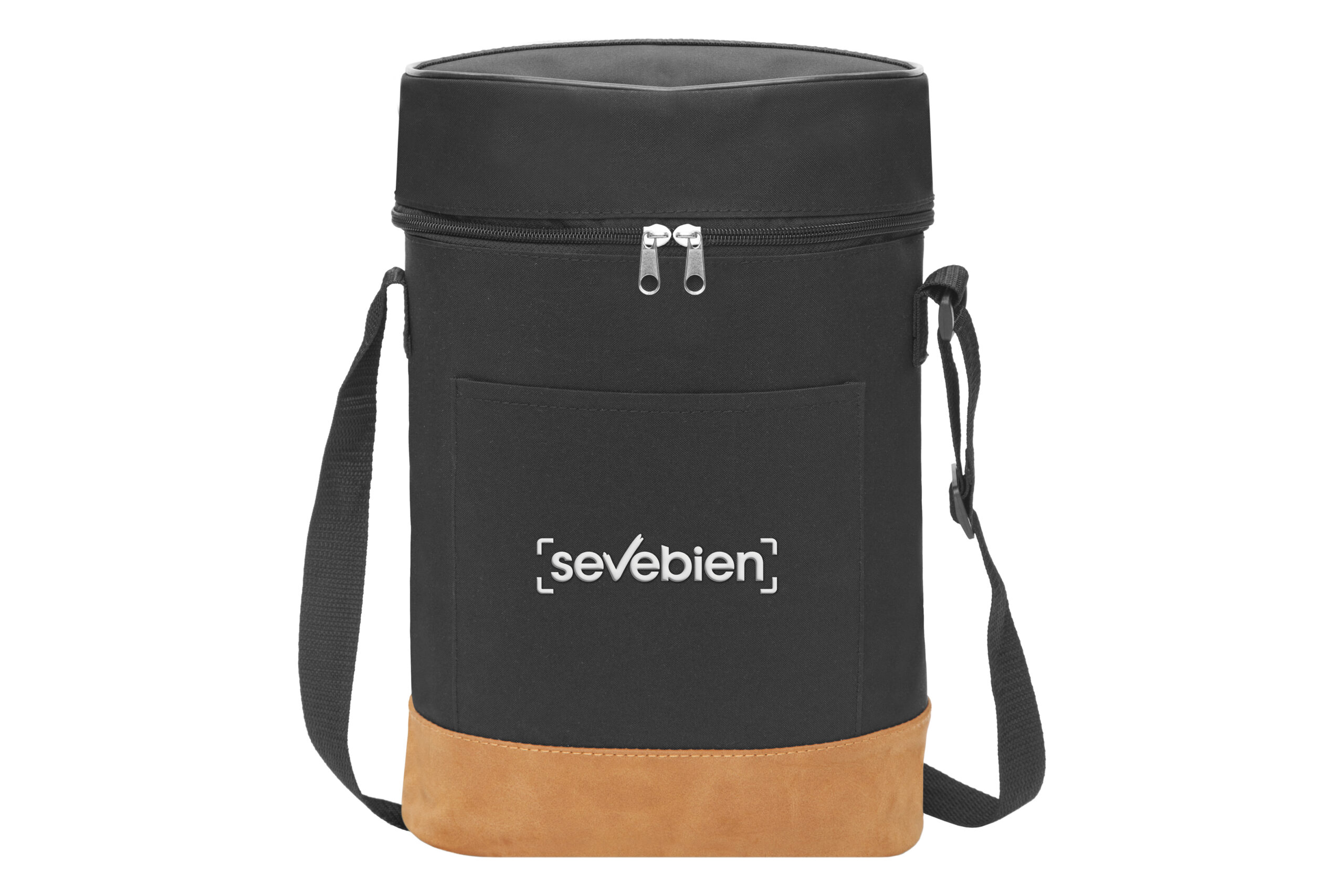 promocional_publicitario_bolso_matero_T481_frente_logo-1