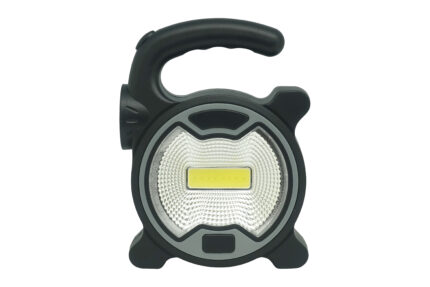 LINTERNA "Hand light"